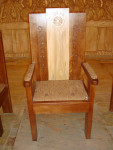 DSC00620.JPG