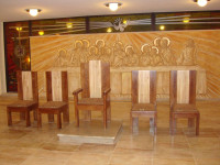 DSC00612.JPG