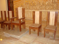 DSC00622.JPG