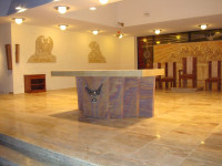 DSC00611.JPG