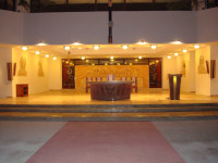 DSC00616.JPG
