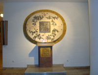 DSC00607.JPG