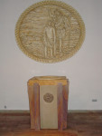 DSC00604.JPG