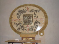 DSC00605.JPG