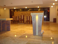 DSC00609.JPG