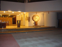 DSC00617.JPG