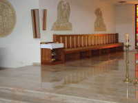 DSC00626.JPG