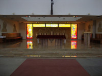 DSC00624.JPG