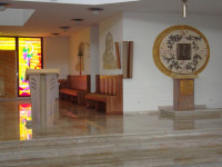 DSC00625.JPG