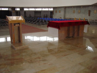 DSC00635.JPG