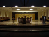 DSC00650.JPG