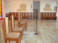 DSC00632.JPG