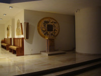 DSC00652.JPG