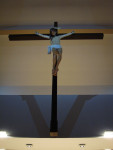 DSC00655.JPG