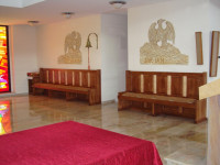 DSC00628.JPG