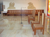 DSC00634.JPG