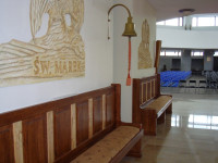DSC00629.JPG
