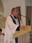 IMG_8898.JPG