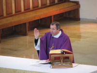 IMG_8915.JPG