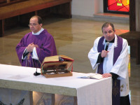 IMG_8955.JPG