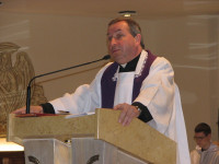IMG_8894.JPG