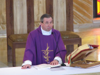 IMG_8912.JPG