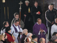 IMG_8962.JPG