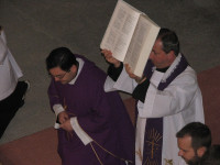 IMG_8887.JPG