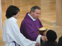 IMG_8923.JPG
