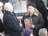 IMG_8914.JPG