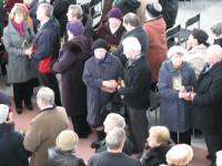 IMG_8913.JPG