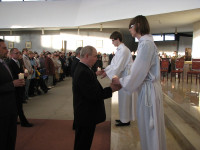 IMG_9492.JPG