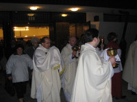 IMG_9710.JPG