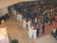 IMG_9689.JPG