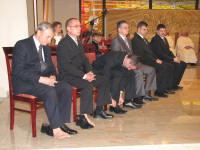 IMG_9611.JPG