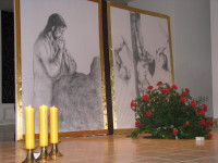 IMG_9939.JPG