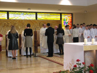 IMG_9528.JPG