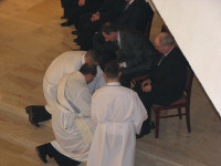 IMG_9609.JPG