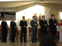 IMG_9523.JPG