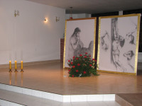 IMG_9938.JPG