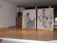 IMG_9706.JPG