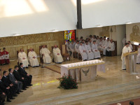 IMG_9606.JPG