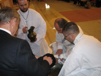 IMG_9612.JPG