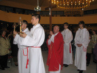 IMG_9846.JPG