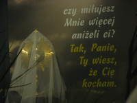 IMG_9931.JPG