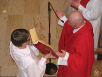 IMG_9735.JPG