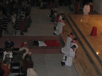 IMG_9733.JPG