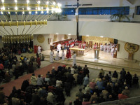 IMG_9836.JPG