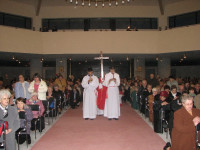 IMG_9852.JPG
