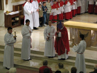 IMG_9835.JPG